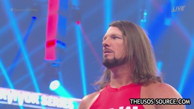 WWE_Survivor_Series_2020_PPV_720p_WEB_h264-HEEL_mp41197.jpg