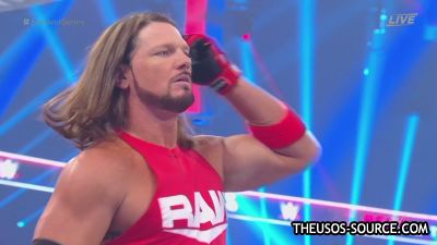 WWE_Survivor_Series_2020_PPV_720p_WEB_h264-HEEL_mp41198.jpg