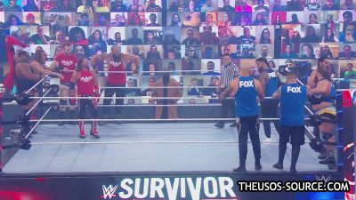 WWE_Survivor_Series_2020_PPV_720p_WEB_h264-HEEL_mp41200.jpg