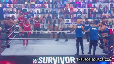 WWE_Survivor_Series_2020_PPV_720p_WEB_h264-HEEL_mp41201.jpg