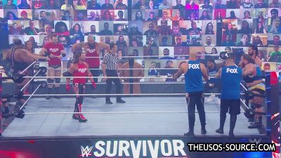 WWE_Survivor_Series_2020_PPV_720p_WEB_h264-HEEL_mp41203.jpg