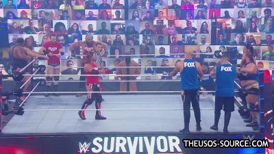 WWE_Survivor_Series_2020_PPV_720p_WEB_h264-HEEL_mp41204.jpg
