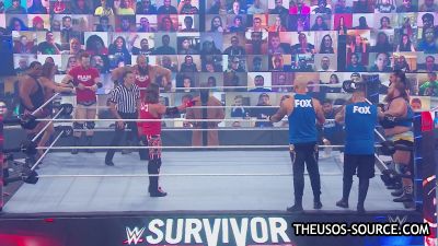 WWE_Survivor_Series_2020_PPV_720p_WEB_h264-HEEL_mp41205.jpg