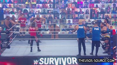 WWE_Survivor_Series_2020_PPV_720p_WEB_h264-HEEL_mp41206.jpg
