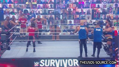 WWE_Survivor_Series_2020_PPV_720p_WEB_h264-HEEL_mp41207.jpg