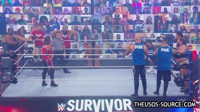 WWE_Survivor_Series_2020_PPV_720p_WEB_h264-HEEL_mp41208.jpg