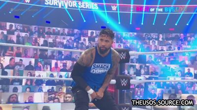 WWE_Survivor_Series_2020_PPV_720p_WEB_h264-HEEL_mp41214.jpg
