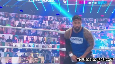 WWE_Survivor_Series_2020_PPV_720p_WEB_h264-HEEL_mp41215.jpg