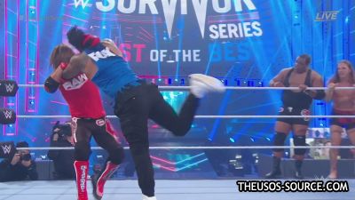 WWE_Survivor_Series_2020_PPV_720p_WEB_h264-HEEL_mp41224.jpg