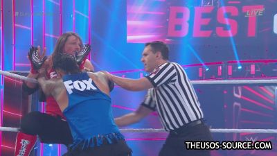 WWE_Survivor_Series_2020_PPV_720p_WEB_h264-HEEL_mp41232.jpg
