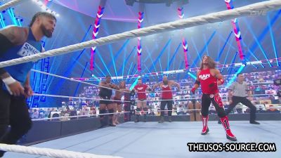 WWE_Survivor_Series_2020_PPV_720p_WEB_h264-HEEL_mp41248.jpg