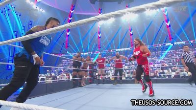 WWE_Survivor_Series_2020_PPV_720p_WEB_h264-HEEL_mp41249.jpg