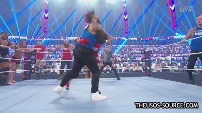WWE_Survivor_Series_2020_PPV_720p_WEB_h264-HEEL_mp41253.jpg