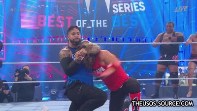 WWE_Survivor_Series_2020_PPV_720p_WEB_h264-HEEL_mp41257.jpg