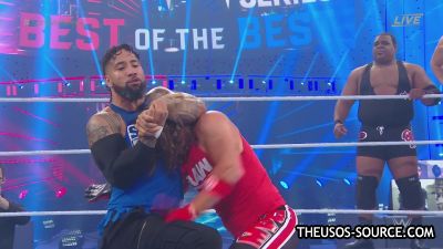 WWE_Survivor_Series_2020_PPV_720p_WEB_h264-HEEL_mp41261.jpg