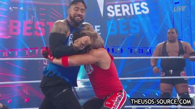 WWE_Survivor_Series_2020_PPV_720p_WEB_h264-HEEL_mp41264.jpg
