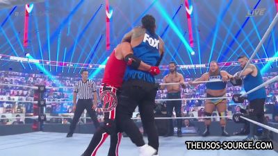 WWE_Survivor_Series_2020_PPV_720p_WEB_h264-HEEL_mp41266.jpg