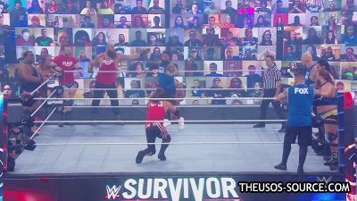 WWE_Survivor_Series_2020_PPV_720p_WEB_h264-HEEL_mp41274.jpg