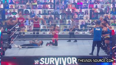 WWE_Survivor_Series_2020_PPV_720p_WEB_h264-HEEL_mp41278.jpg