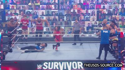 WWE_Survivor_Series_2020_PPV_720p_WEB_h264-HEEL_mp41279.jpg