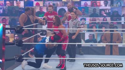WWE_Survivor_Series_2020_PPV_720p_WEB_h264-HEEL_mp41288.jpg