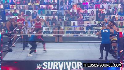 WWE_Survivor_Series_2020_PPV_720p_WEB_h264-HEEL_mp41292.jpg