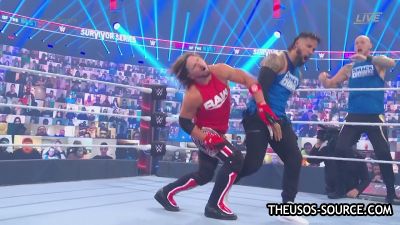 WWE_Survivor_Series_2020_PPV_720p_WEB_h264-HEEL_mp41296.jpg