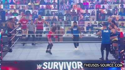 WWE_Survivor_Series_2020_PPV_720p_WEB_h264-HEEL_mp41298.jpg
