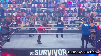 WWE_Survivor_Series_2020_PPV_720p_WEB_h264-HEEL_mp41299.jpg