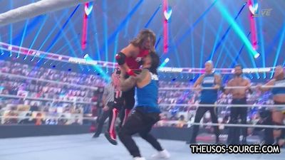 WWE_Survivor_Series_2020_PPV_720p_WEB_h264-HEEL_mp41336.jpg