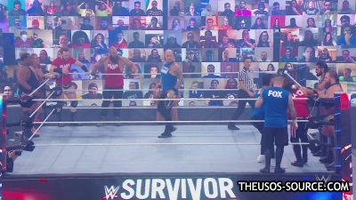 WWE_Survivor_Series_2020_PPV_720p_WEB_h264-HEEL_mp41363.jpg