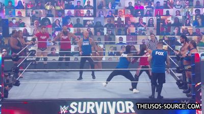 WWE_Survivor_Series_2020_PPV_720p_WEB_h264-HEEL_mp41364.jpg