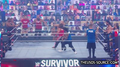 WWE_Survivor_Series_2020_PPV_720p_WEB_h264-HEEL_mp41365.jpg