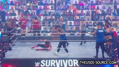 WWE_Survivor_Series_2020_PPV_720p_WEB_h264-HEEL_mp41368.jpg