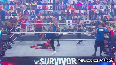 WWE_Survivor_Series_2020_PPV_720p_WEB_h264-HEEL_mp41369.jpg