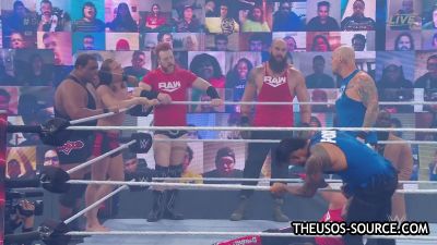 WWE_Survivor_Series_2020_PPV_720p_WEB_h264-HEEL_mp41370.jpg