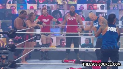 WWE_Survivor_Series_2020_PPV_720p_WEB_h264-HEEL_mp41372.jpg