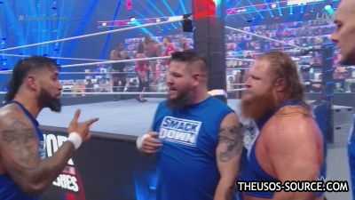 WWE_Survivor_Series_2020_PPV_720p_WEB_h264-HEEL_mp41700.jpg
