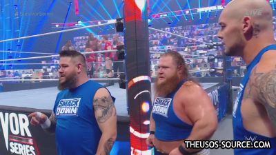 WWE_Survivor_Series_2020_PPV_720p_WEB_h264-HEEL_mp41701.jpg