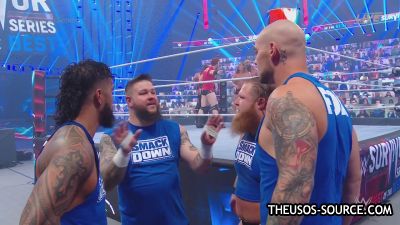 WWE_Survivor_Series_2020_PPV_720p_WEB_h264-HEEL_mp41713.jpg