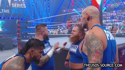 WWE_Survivor_Series_2020_PPV_720p_WEB_h264-HEEL_mp41717.jpg