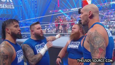WWE_Survivor_Series_2020_PPV_720p_WEB_h264-HEEL_mp41722.jpg