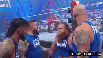 WWE_Survivor_Series_2020_PPV_720p_WEB_h264-HEEL_mp41728.jpg