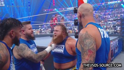 WWE_Survivor_Series_2020_PPV_720p_WEB_h264-HEEL_mp41729.jpg