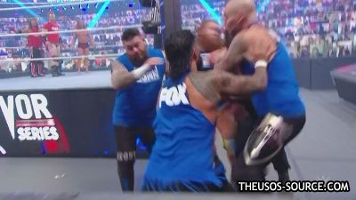 WWE_Survivor_Series_2020_PPV_720p_WEB_h264-HEEL_mp41733.jpg