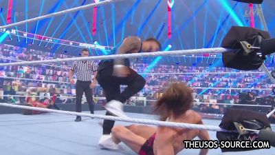 WWE_Survivor_Series_2020_PPV_720p_WEB_h264-HEEL_mp42223.jpg