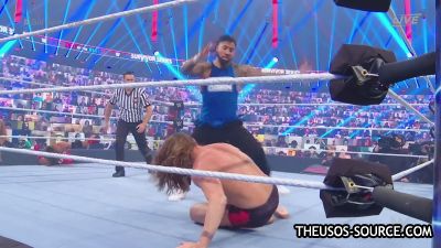 WWE_Survivor_Series_2020_PPV_720p_WEB_h264-HEEL_mp42224.jpg