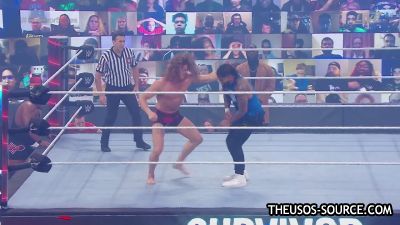 WWE_Survivor_Series_2020_PPV_720p_WEB_h264-HEEL_mp42227.jpg