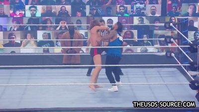 WWE_Survivor_Series_2020_PPV_720p_WEB_h264-HEEL_mp42231.jpg
