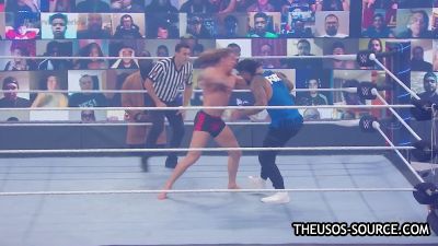 WWE_Survivor_Series_2020_PPV_720p_WEB_h264-HEEL_mp42232.jpg